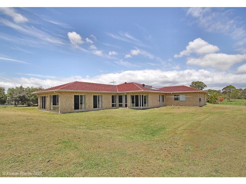 38 Briston Avenue, Burpengary QLD 4505