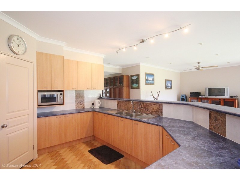 38 Briston Avenue, Burpengary QLD 4505