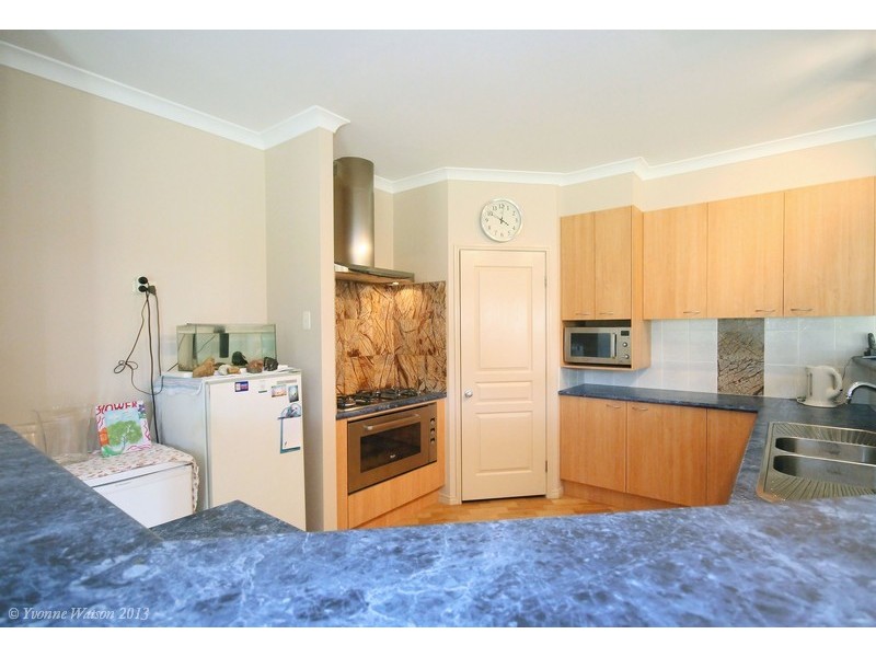 38 Briston Avenue, Burpengary QLD 4505