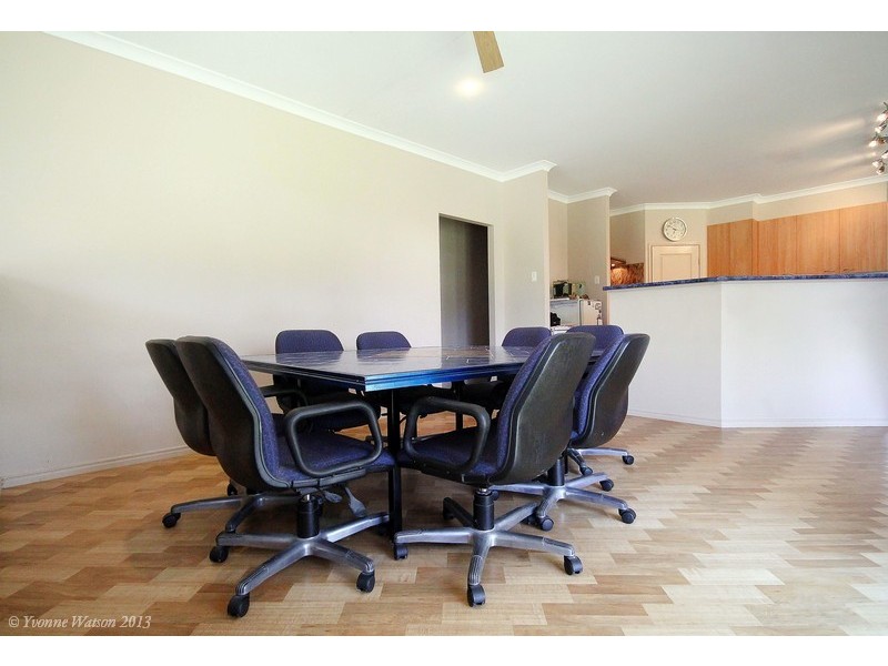 38 Briston Avenue, Burpengary QLD 4505