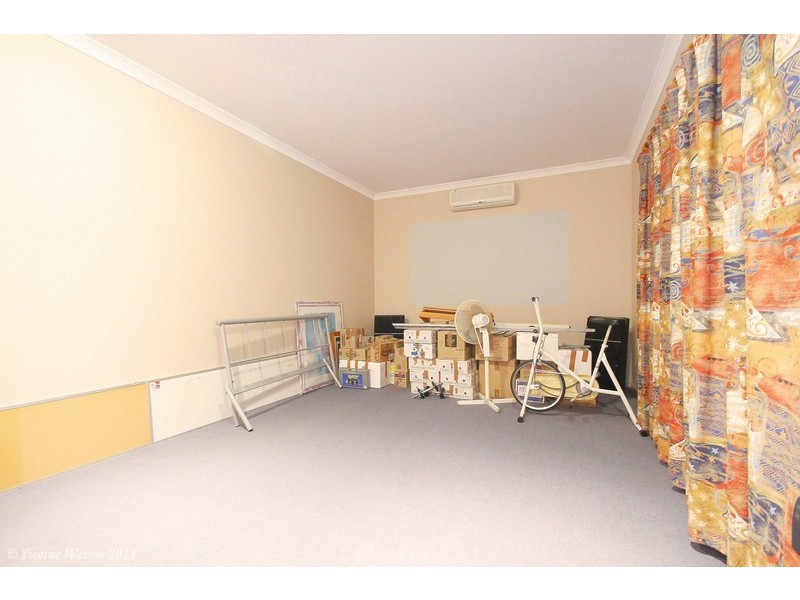 38 Briston Avenue, Burpengary QLD 4505