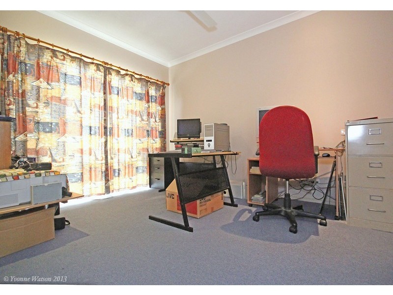 38 Briston Avenue, Burpengary QLD 4505