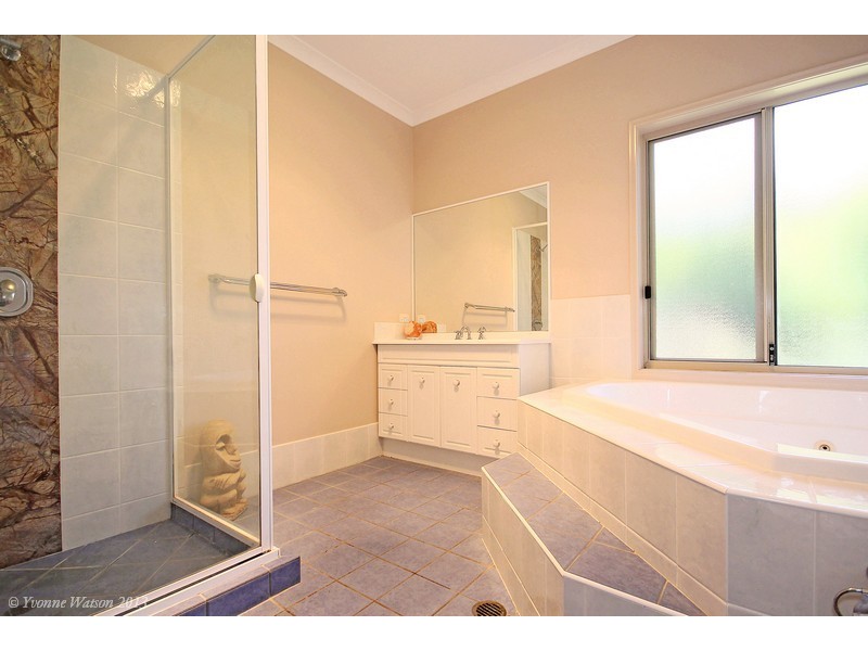 38 Briston Avenue, Burpengary QLD 4505