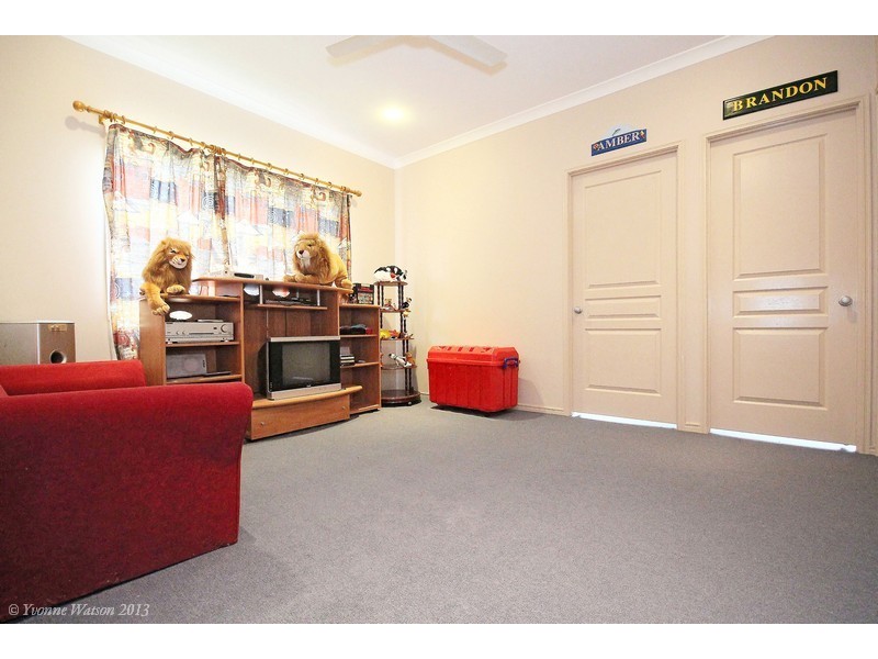 38 Briston Avenue, Burpengary QLD 4505