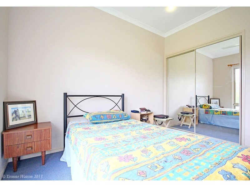 38 Briston Avenue, Burpengary QLD 4505