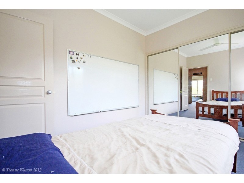 38 Briston Avenue, Burpengary QLD 4505