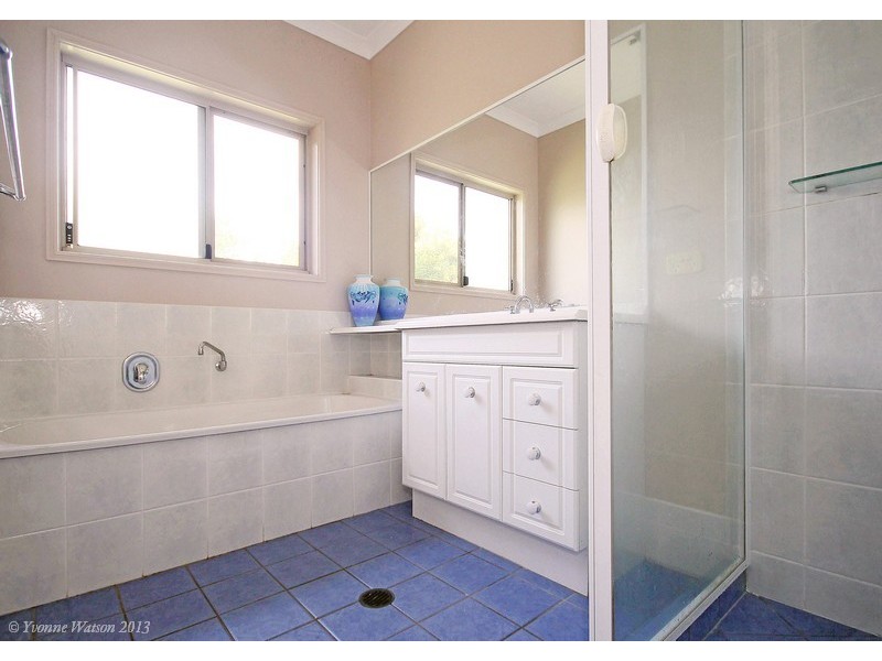 38 Briston Avenue, Burpengary QLD 4505