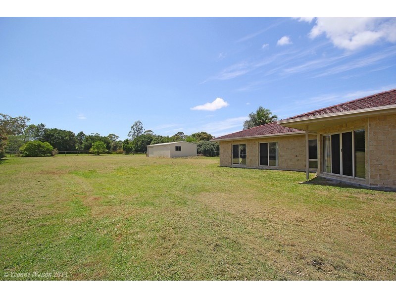 38 Briston Avenue, Burpengary QLD 4505