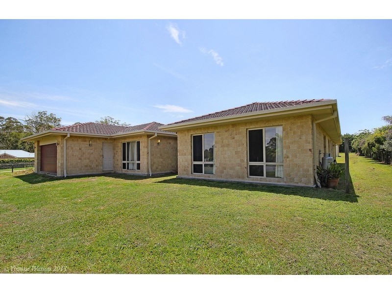 38 Briston Avenue, Burpengary QLD 4505