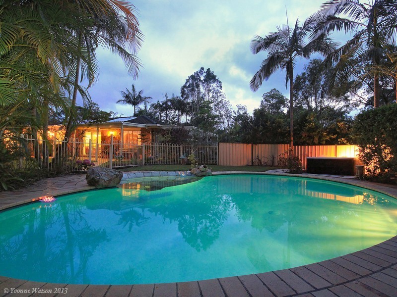 20/22 Ryder Court, Narangba QLD 4504