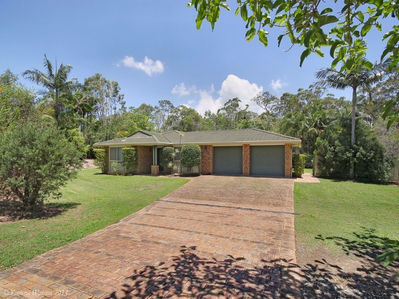 20/22 Ryder Court, Narangba QLD 4504