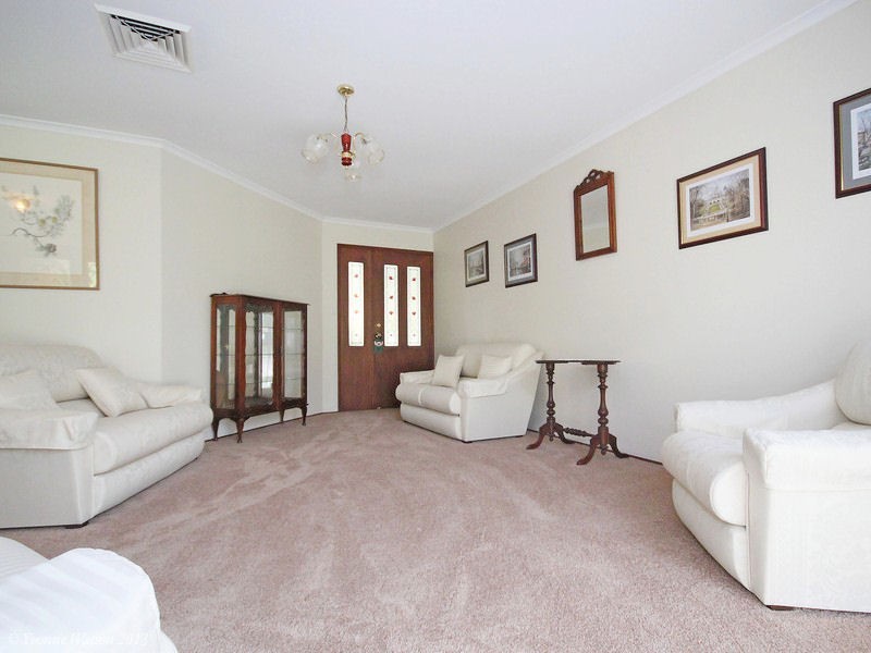 20/22 Ryder Court, Narangba QLD 4504