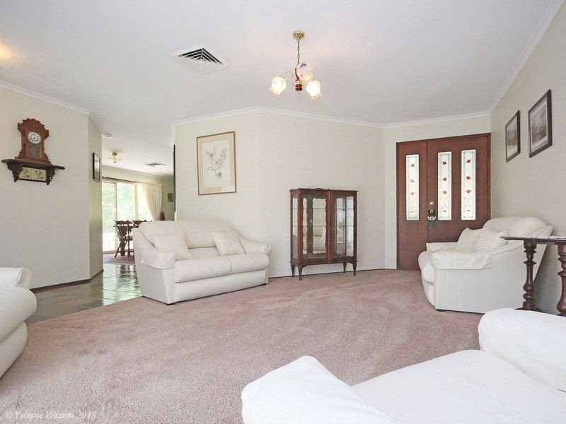 20/22 Ryder Court, Narangba QLD 4504