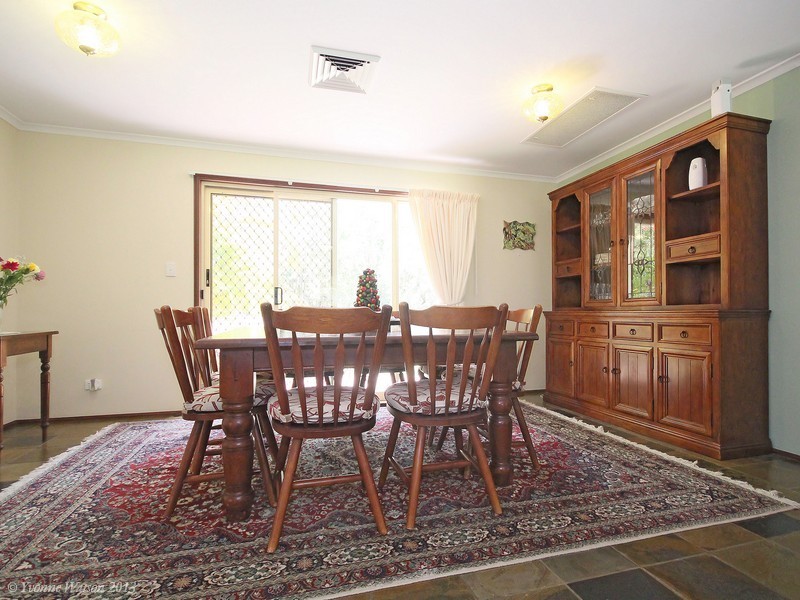 20/22 Ryder Court, Narangba QLD 4504