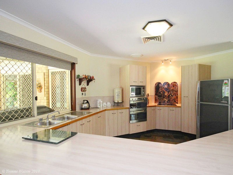 20/22 Ryder Court, Narangba QLD 4504