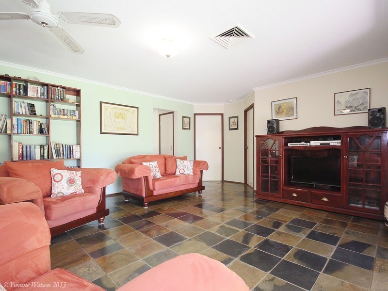 20/22 Ryder Court, Narangba QLD 4504