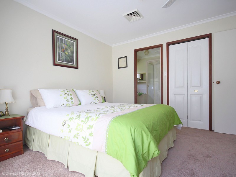 20/22 Ryder Court, Narangba QLD 4504