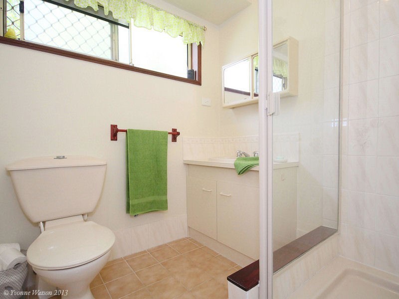 20/22 Ryder Court, Narangba QLD 4504