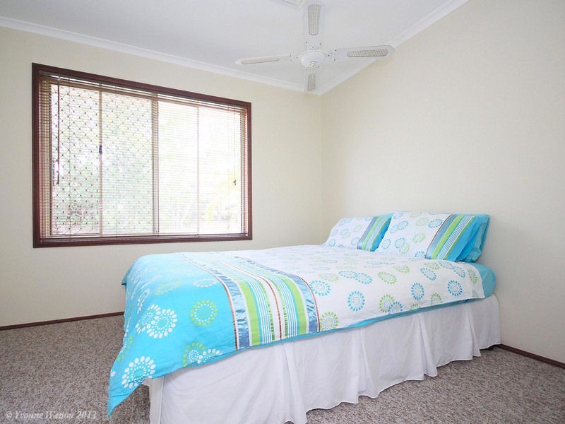 20/22 Ryder Court, Narangba QLD 4504