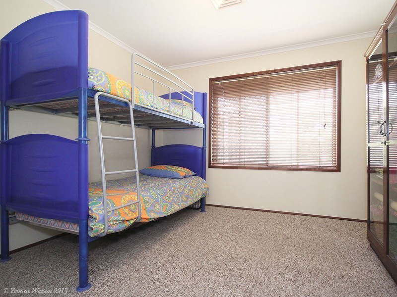 20/22 Ryder Court, Narangba QLD 4504