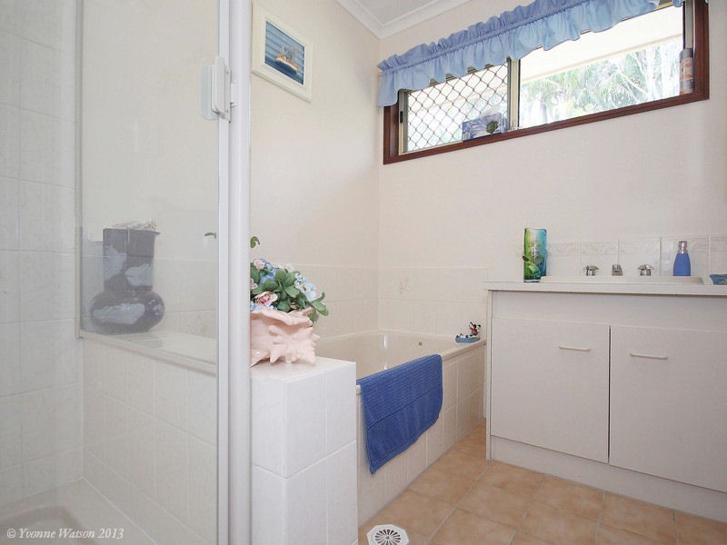 20/22 Ryder Court, Narangba QLD 4504