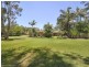 20/22 Ryder Court, Narangba QLD 4504