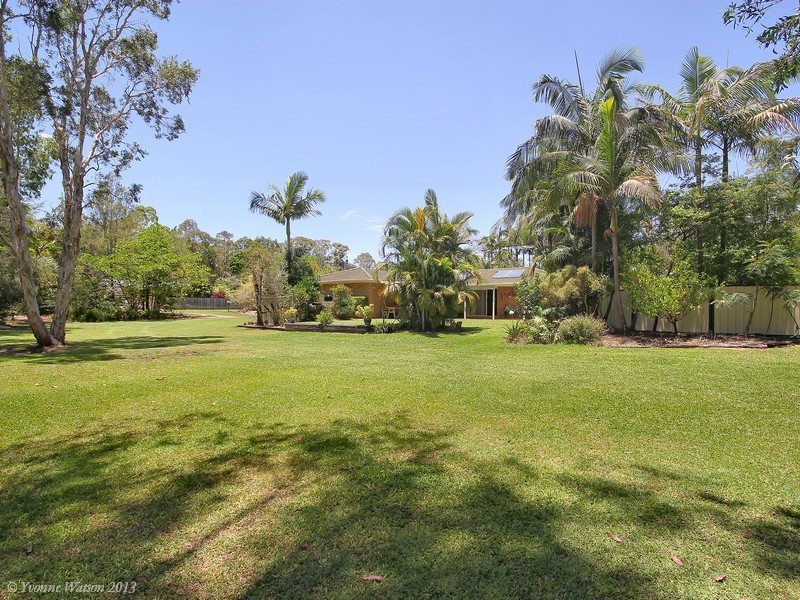 20/22 Ryder Court, Narangba QLD 4504