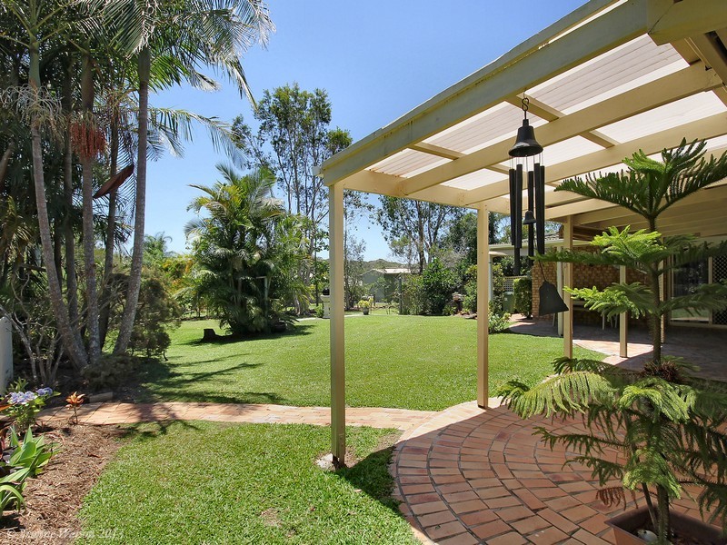 20/22 Ryder Court, Narangba QLD 4504