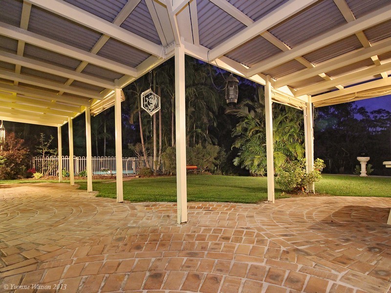 20/22 Ryder Court, Narangba QLD 4504