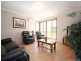 99 Mackie Road, Narangba QLD 4504
