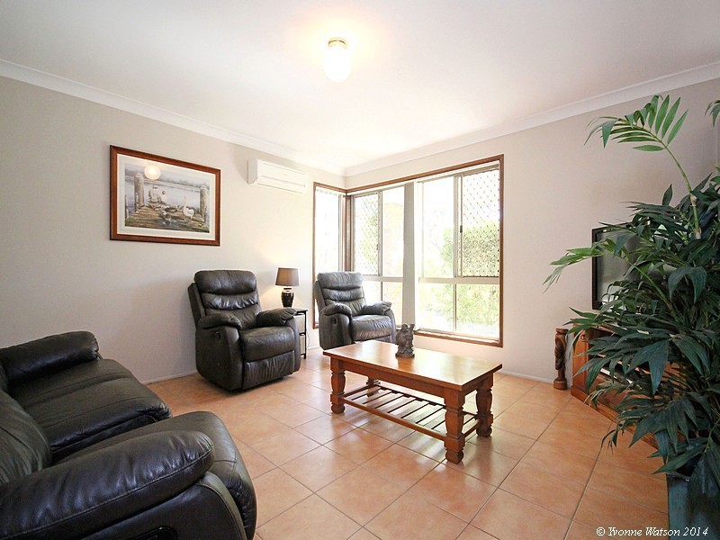 99 Mackie Road, Narangba QLD 4504