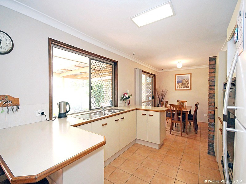 99 Mackie Road, Narangba QLD 4504