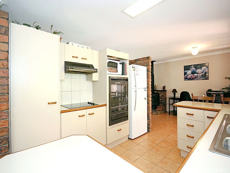 99 Mackie Road, Narangba QLD 4504