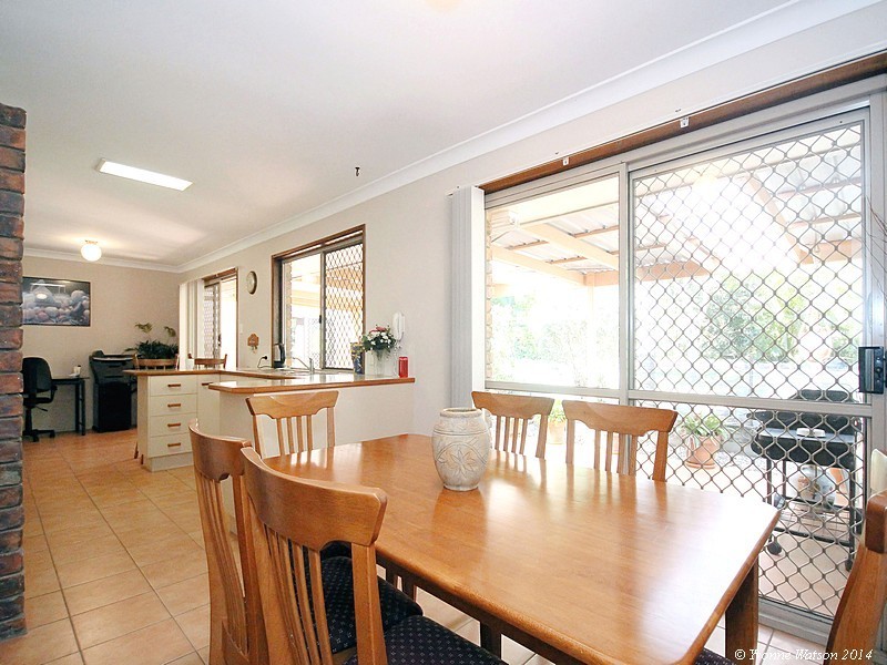 99 Mackie Road, Narangba QLD 4504