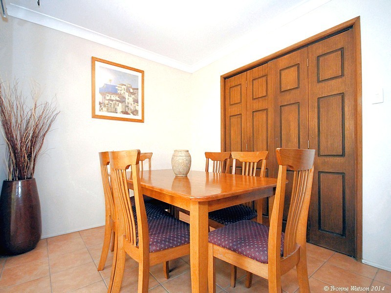 99 Mackie Road, Narangba QLD 4504