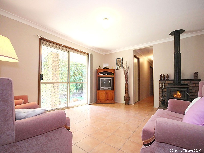 99 Mackie Road, Narangba QLD 4504