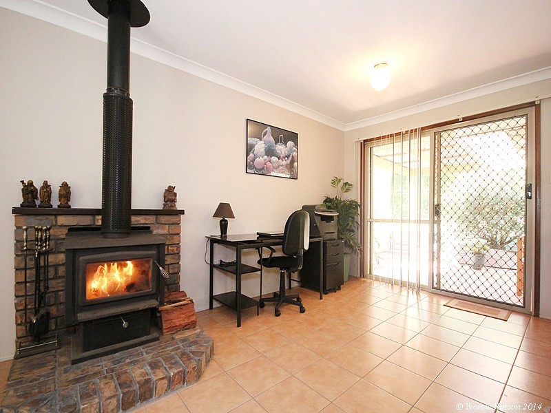 99 Mackie Road, Narangba QLD 4504