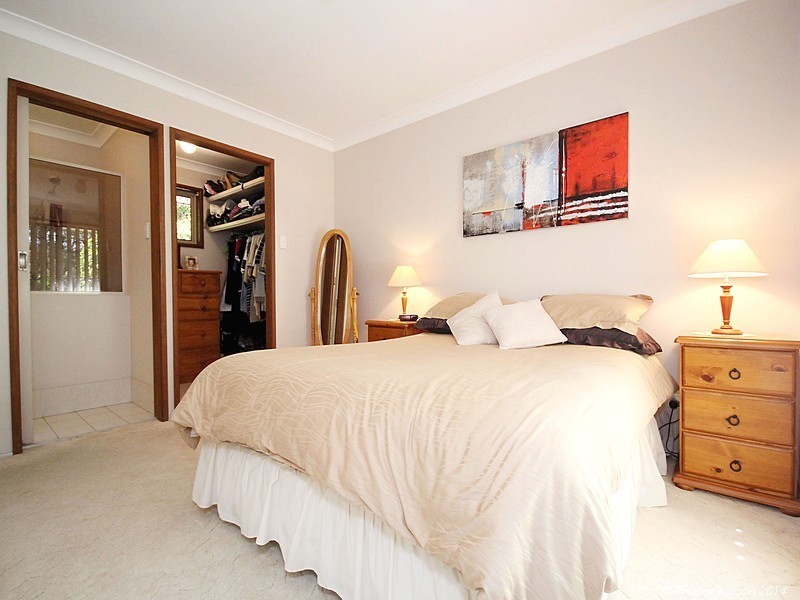 99 Mackie Road, Narangba QLD 4504