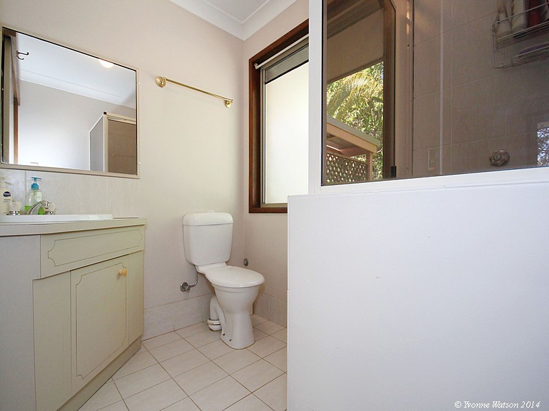 99 Mackie Road, Narangba QLD 4504