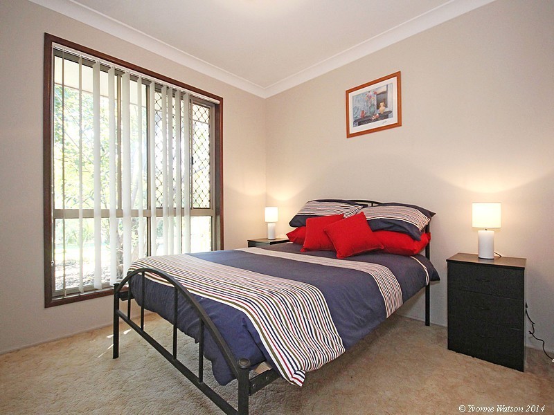 99 Mackie Road, Narangba QLD 4504