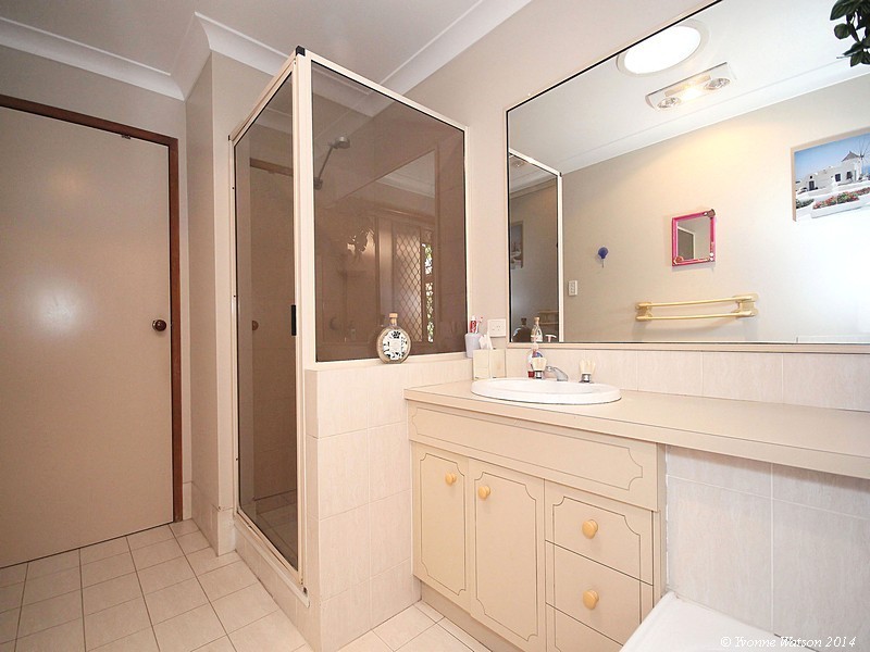 99 Mackie Road, Narangba QLD 4504