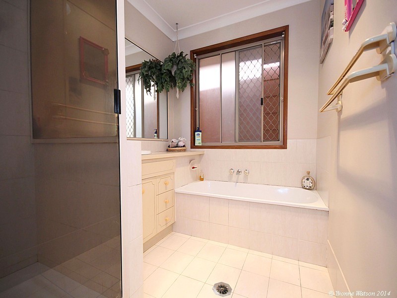 99 Mackie Road, Narangba QLD 4504