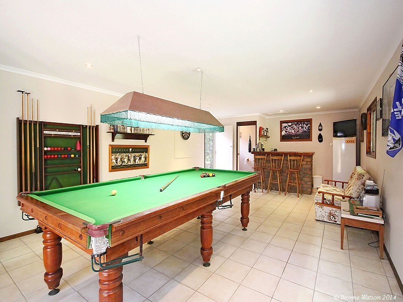 99 Mackie Road, Narangba QLD 4504