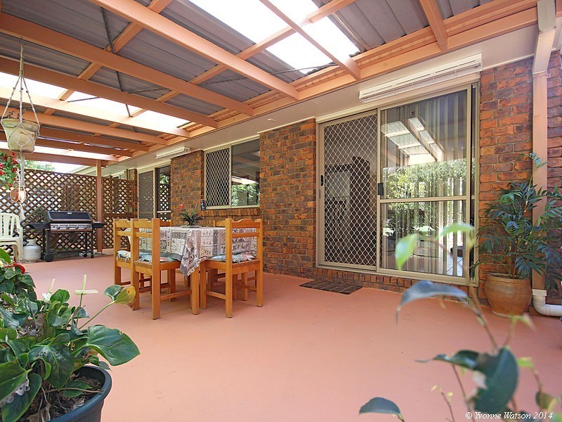 99 Mackie Road, Narangba QLD 4504