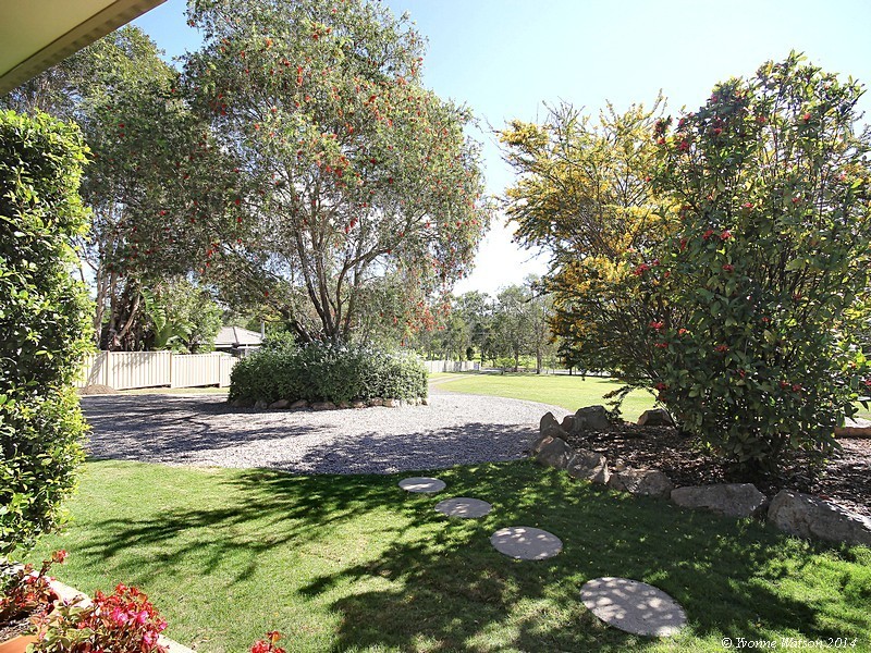 99 Mackie Road, Narangba QLD 4504