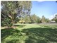 99 Mackie Road, Narangba QLD 4504