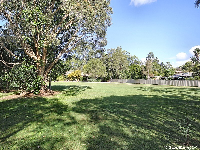 99 Mackie Road, Narangba QLD 4504