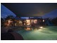 5 Peppertree Court, Narangba QLD 4504