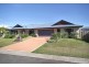 5 Peppertree Court, Narangba QLD 4504