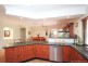5 Peppertree Court, Narangba QLD 4504